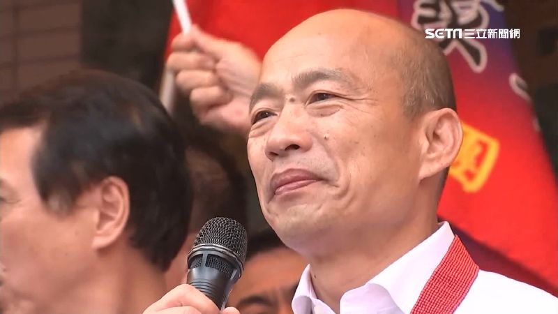 韓所擁有的　每一個都是年輕人討厭的