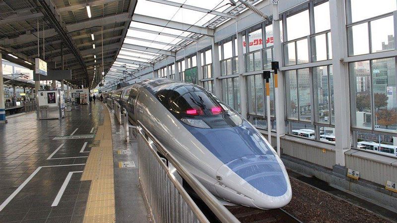 日本周遊券JR PASS全指南