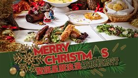 生活中心／綜合報導