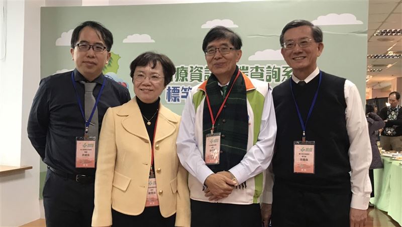 健保雲端盤點風險藥方　將提醒防藥害