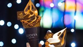 GODIVA
