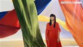 秀蘭瑪雅
米樂士娛樂提供