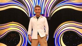 潘若迪（翻攝自臉書）