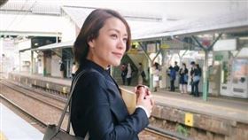 今井繪理子 IG 日網