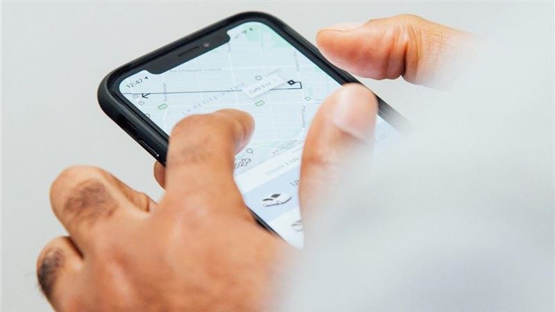 「6分鐘車程收40倍車資」Uber官方回應了