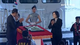 英國艦交.船1200