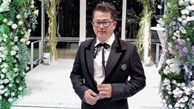 林國基　（圖／艾迪昇傳播提供）