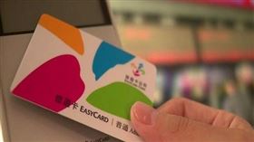 台北捷運,票價優惠,忠誠度,回饋獎金,悠遊卡(圖/翻攝自悠遊卡官網)