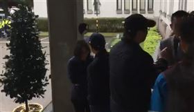 國民黨,陳宜民（圖／翻攝自國民黨立法院黨團臉書）