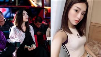 花店少女大反差！成為電競戰隊執行長