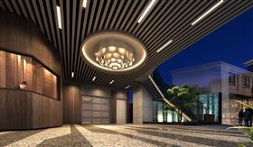 業配、廠商提供、勿用