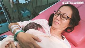 ▼▲（圖／海鵬提供）我的靈魂是愛做的　張詩盈