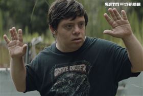 ▼▲（圖／采昌國際多媒體提供）花生醬獵鷹的願望