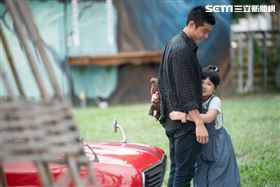 ▼▲（圖／滿滿額娛樂提供）絕世情歌