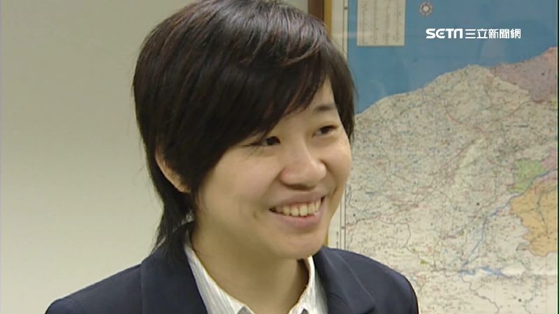 卡神侮辱公署案　北院2月14日開庭