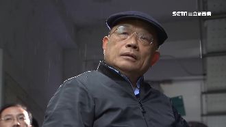 韓營砲火加重　蘇揆諷：想用怪招翻盤