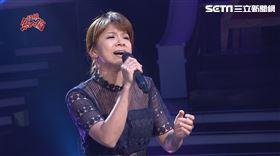 超級紅人榜提供