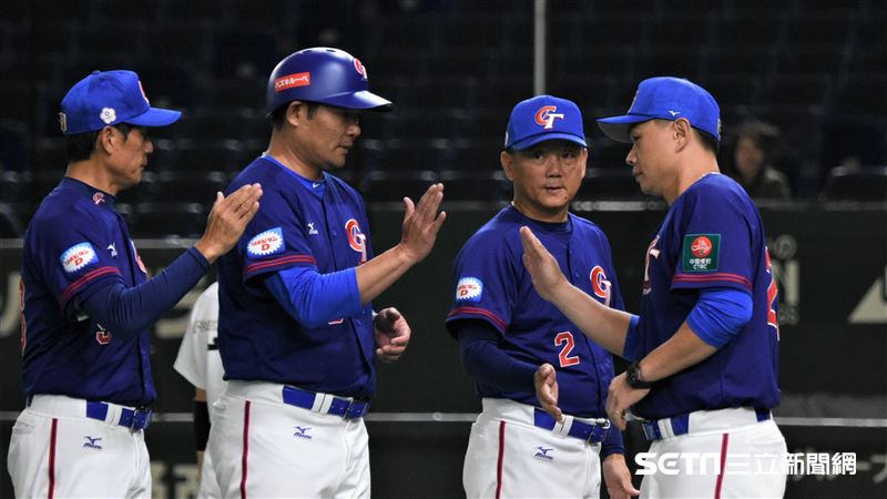 6搶1／洪總無意願　蔡承儒：尊重