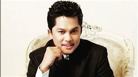 拿督納西爾/翻攝自ig