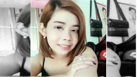 越南,婚媒,離婚,仲介,詐欺