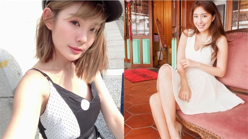 裸照門不起訴！辜莞允爆被退出演藝圈