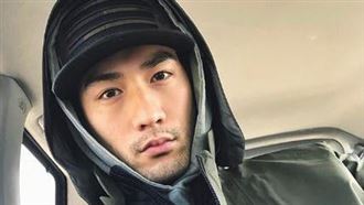 害死高以翔道歉!他怒飆:還不滿足?