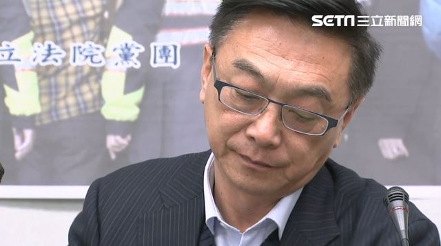 陳宜民竟要這些人道歉！他5字嗆爆！