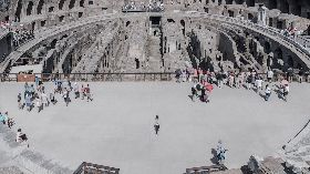 廖哲毅旅義記錄遊客風景（1）