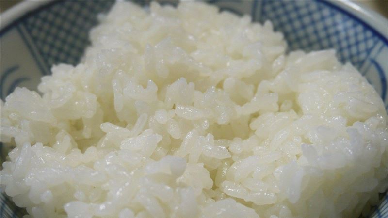 又醉又餓…男撬開女天靈蓋挖腦配飯吃