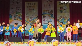 離婚後首露面！梁靜茹4字曝恢單心情