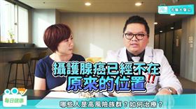 名家專用／每日健康（勿用）