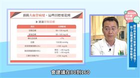 名家專用／每日健康（勿用）