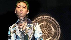 謝和弦/翻攝自臉書