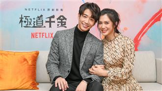 女星當瘋狂迷妹　搶到偶像OO藏3年