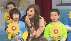 鍾志鵬攝影 翻攝暖暖歌曲MV