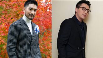 害死高以翔!網傳主持人請辭浙江衛視