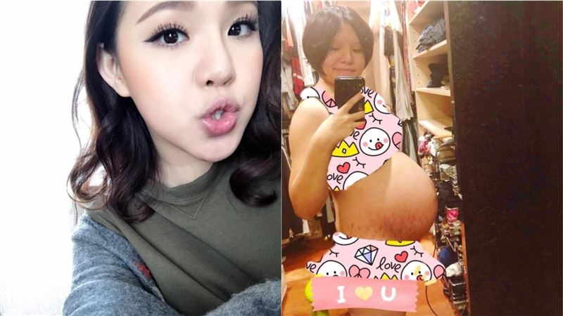 2寶媽很難當！女星曝全職媽心酸淚史