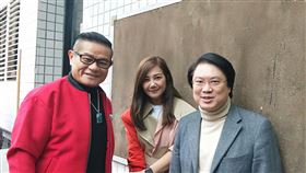 記者鍾志鵬攝影