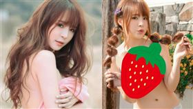 《元氣東京》包辦半個東京熱門景點。（圖／尖端出版提供）