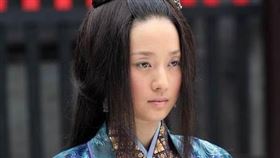 客印月(互動百科)