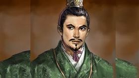 齊桓公,維基百科