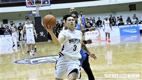 ABL,寶島夢想家,張宗憲。（圖／記者劉家維攝影）