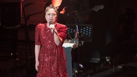 夏川里美 萬世國際提供