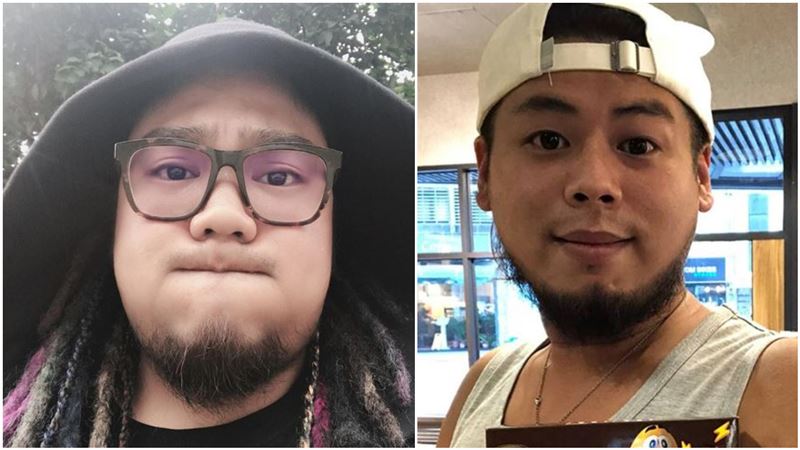 游否希收益爆增！喊話古拉：快回來！