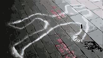 爆柬埔寨台人黑吃黑　前刑警揪3命案