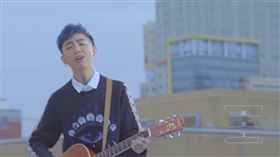 謝和弦,翻攝自YOUTUBE