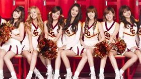 名家專用／網路溫度計（勿用）