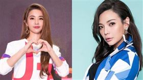 名家專用／網路溫度計（勿用）