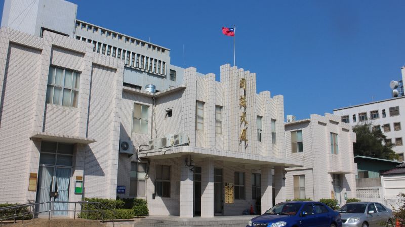 立院三讀　偵辦營業秘密案得發保密令