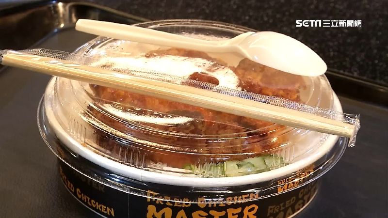 百貨量販內用禁免洗　明年7縣市跟進